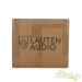 35817-lauten-audio-atlantis-fc-387-multi-voiced-microphone-used-18fd0375161-5a.jpg