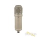 35817-lauten-audio-atlantis-fc-387-multi-voiced-microphone-used-18fd0375945-1.jpg
