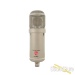 35817-lauten-audio-atlantis-fc-387-multi-voiced-microphone-used-18fd03762a3-33.jpg