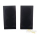 35819-focal-trio6-be-three-way-monitor-pair-used-19003f87702-e.jpg