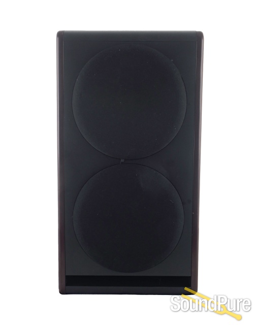 Focal Trio6 Be Three-Way Monitor Pair - Used — image 3
