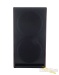 35819-focal-trio6-be-three-way-monitor-pair-used-19003f88427-0.jpg