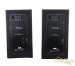 35819-focal-trio6-be-three-way-monitor-pair-used-19003f89006-38.jpg