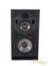 35819-focal-trio6-be-three-way-monitor-pair-used-19027eb5461-4.jpg