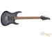 35820-suhr-modern-faded-whale-blue-burst-electric-guitar-77223-18fdfa554ee-15.jpg