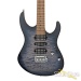 35820-suhr-modern-faded-whale-blue-burst-electric-guitar-77223-18fdfa55b35-27.jpg
