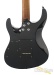 35820-suhr-modern-faded-whale-blue-burst-electric-guitar-77223-18fdfa562fd-3d.jpg