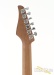 35820-suhr-modern-faded-whale-blue-burst-electric-guitar-77223-18fdfa56933-34.jpg