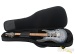 35820-suhr-modern-faded-whale-blue-burst-electric-guitar-77223-18fdfa6e2f1-5c.jpg