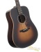 35821-boucher-bg-52-bm-sunburst-acoustic-guitar-in-1328-db-18fd07e6b88-61.jpg