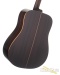 35821-boucher-bg-52-bm-sunburst-acoustic-guitar-in-1328-db-18fd07e7265-13.jpg