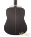 35821-boucher-bg-52-bm-sunburst-acoustic-guitar-in-1328-db-18fd07e7a2d-5b.jpg