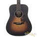 35821-boucher-bg-52-bm-sunburst-acoustic-guitar-in-1328-db-18fd07e8517-2.jpg