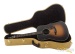 35821-boucher-bg-52-bm-sunburst-acoustic-guitar-in-1328-db-18fd07e8b01-18.jpg
