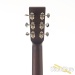 35821-boucher-bg-52-bm-sunburst-acoustic-guitar-in-1328-db-18fd07e959c-3f.jpg