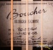 35821-boucher-bg-52-bm-sunburst-acoustic-guitar-in-1328-db-18fd07ea01b-47.jpg