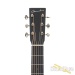 35821-boucher-bg-52-bm-sunburst-acoustic-guitar-in-1328-db-18fd07eabb4-f.jpg