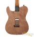 35822-suhr-ian-thornley-classic-t-natural-electric-guitar-77325-18fd04e6d11-56.jpg