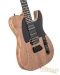 35822-suhr-ian-thornley-classic-t-natural-electric-guitar-77325-18fd04e7402-5b.jpg