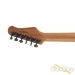 35822-suhr-ian-thornley-classic-t-natural-electric-guitar-77325-18fd04e7c8f-47.jpg