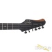 35822-suhr-ian-thornley-classic-t-natural-electric-guitar-77325-18fd04e82b9-6.jpg