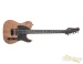 35822-suhr-ian-thornley-classic-t-natural-electric-guitar-77325-18fd04e884c-36.jpg