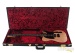 35822-suhr-ian-thornley-classic-t-natural-electric-guitar-77325-18fd04f0db9-a.jpg
