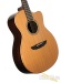 35823-goodall-rcjc-acoustic-guitar-rcjc1630-used-1905b988d8b-e.jpg