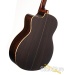 35823-goodall-rcjc-acoustic-guitar-rcjc1630-used-1905b9891fb-1f.jpg