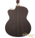 35823-goodall-rcjc-acoustic-guitar-rcjc1630-used-1905b9896e6-1d.jpg