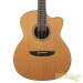 35823-goodall-rcjc-acoustic-guitar-rcjc1630-used-1905b989dd9-4e.jpg