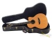 35823-goodall-rcjc-acoustic-guitar-rcjc1630-used-1905b98a0db-3d.jpg