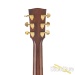 35823-goodall-rcjc-acoustic-guitar-rcjc1630-used-1905b98a90c-17.jpg