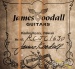 35823-goodall-rcjc-acoustic-guitar-rcjc1630-used-1905b98ada9-33.jpg
