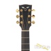 35823-goodall-rcjc-acoustic-guitar-rcjc1630-used-1905b98b52a-42.jpg