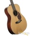 35824-martin-om-28-authentic-vts-acoustic-guitar-1836125-used-1926e10c58c-41.jpg
