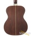 35824-martin-om-28-authentic-vts-acoustic-guitar-1836125-used-1926e10cda4-59.jpg