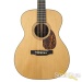 35824-martin-om-28-authentic-vts-acoustic-guitar-1836125-used-1926e10d4e7-33.jpg
