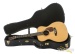 35824-martin-om-28-authentic-vts-acoustic-guitar-1836125-used-1926e10d81d-39.jpg