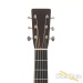35824-martin-om-28-authentic-vts-acoustic-guitar-1836125-used-1926e10e314-2b.jpg