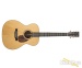 35824-martin-om-28-authentic-vts-acoustic-guitar-1836125-used-1926e10e6bc-13.jpg