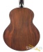 35825-ryan-cathedral-grand-fingerstyle-guitar-1177-used-18ff41d75f7-e.jpg