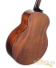 35825-ryan-cathedral-grand-fingerstyle-guitar-1177-used-18ff41d7d47-3a.jpg
