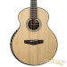 35825-ryan-cathedral-grand-fingerstyle-guitar-1177-used-18ff41d83e5-32.jpg