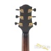 35825-ryan-cathedral-grand-fingerstyle-guitar-1177-used-18ff41d9141-56.jpg