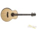 35825-ryan-cathedral-grand-fingerstyle-guitar-1177-used-18ff41d9c01-2c.jpg