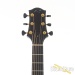 35825-ryan-cathedral-grand-fingerstyle-guitar-1177-used-18ff41da534-0.jpg