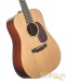 35826-collings-d1t-acoustic-guitar-31825-used-18fe4257447-2f.jpg