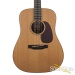 35826-collings-d1t-acoustic-guitar-31825-used-18fe42582ff-34.jpg