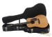 35826-collings-d1t-acoustic-guitar-31825-used-18fe42586f6-50.jpg